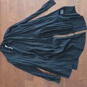 Aleksandr Manamis Cotton Cardigan